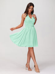 Vert Menthe