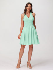 Vert Menthe