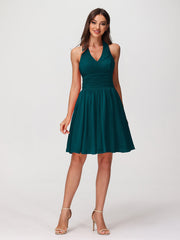 Vert Pin
