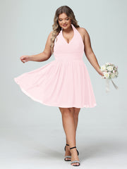 Rose Pâle