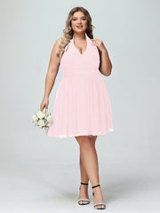 Rose Pâle