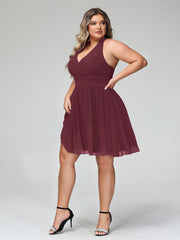 Cabernet