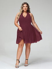 Cabernet