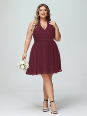 Cabernet
