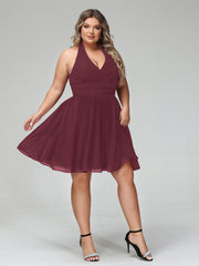 Cabernet