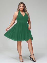 Vert Foncé