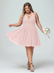 Rose Poudré