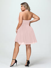 Rose Poudré