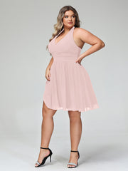 Rose Poudré