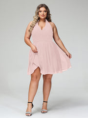 Rose Poudré