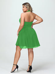 Vert