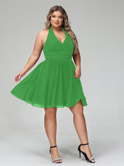 Vert