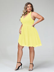 Citron