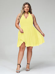 Citron