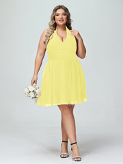 Citron