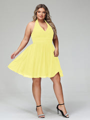 Citron