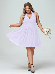 Lilas