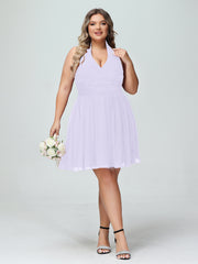 Lilas