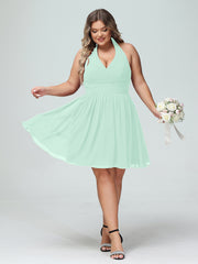 Vert Menthe