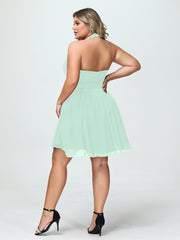 Vert Menthe