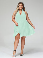Vert Menthe