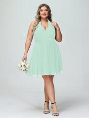 Vert Menthe