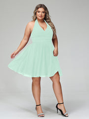 Vert Menthe