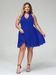 Bleu Royale