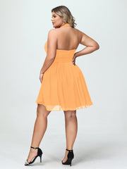Mandarine