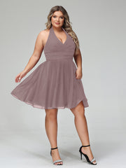 Vintage Mauve
