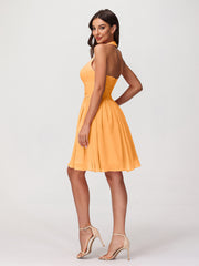 Mandarine