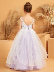 Lilas