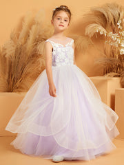 Lilas