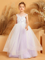 Lilas