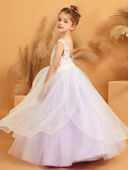 Lilas