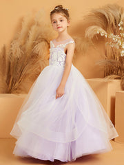 Lilas