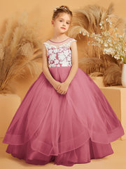 Cannelle Rose