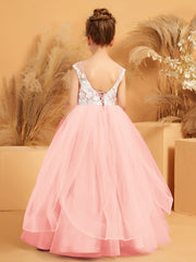 Corail