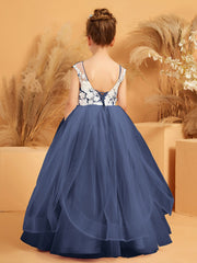 Bleu Marine