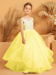 Citron