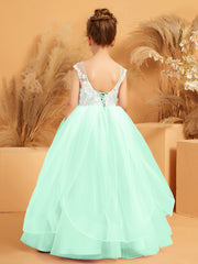 Vert Menthe