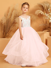 Rose Perle