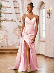Rose Pâle