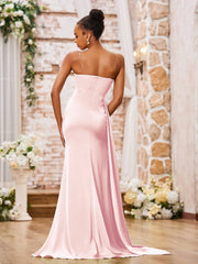 Rose Pâle
