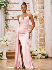 Rose Pâle