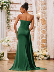 Vert Foncé