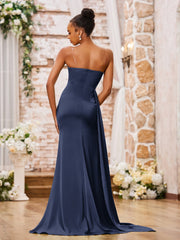 Bleu Marine