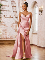Rose Poudré
