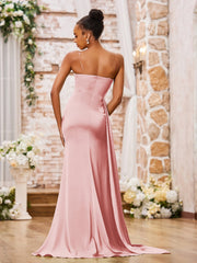 Rose Poudré