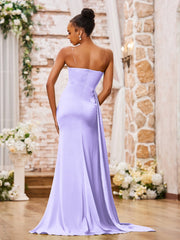 Lilas